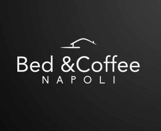 Апартаменти Bed&Coffee Napoli - Scarlatti Екстер'єр фото